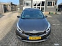 Kia Ceed Cee'd Sportswagon 1.6 GDI ComfortLine