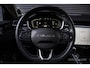 Lynk & Co 01 1.5 Black Edition PHEV 261PK|ACC|PANO|360 Camera||BLIS|CarPlay|97,9% SOH