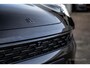 Lynk & Co 01 1.5 Black Edition PHEV 261PK|ACC|PANO|360 Camera||BLIS|CarPlay|97,9% SOH