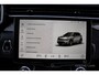 Lynk & Co 01 1.5 Black Edition PHEV 261PK|ACC|PANO|360 Camera||BLIS|CarPlay|97,9% SOH