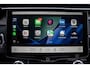 Lynk & Co 01 1.5 Black Edition PHEV 261PK|ACC|PANO|360 Camera||BLIS|CarPlay|97,9% SOH