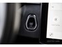 Lynk & Co 01 1.5 Black Edition PHEV 261PK|ACC|PANO|360 Camera||BLIS|CarPlay|97,9% SOH