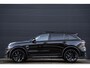 Lynk & Co 01 1.5 Black Edition PHEV 261PK|ACC|PANO|360 Camera||BLIS|CarPlay|97,9% SOH