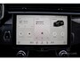Lynk & Co 01 1.5 Black Edition PHEV 261PK|ACC|PANO|360 Camera||BLIS|CarPlay|97,9% SOH