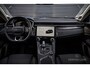 Lynk & Co 01 1.5 Black Edition PHEV 261PK|ACC|PANO|360 Camera||BLIS|CarPlay|97,9% SOH