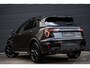 Lynk & Co 01 1.5 Black Edition PHEV 261PK|ACC|PANO|360 Camera||BLIS|CarPlay|97,9% SOH