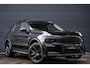 Lynk & Co 01 1.5 Black Edition PHEV 261PK|ACC|PANO|360 Camera||BLIS|CarPlay|97,9% SOH