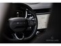 Lynk & Co 01 1.5 Black Edition PHEV 261PK|ACC|PANO|360 Camera||BLIS|CarPlay|97,9% SOH