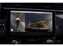 Lynk & Co 01 1.5 Black Edition PHEV 261PK|ACC|PANO|360 Camera||BLIS|CarPlay|97,9% SOH