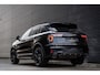 Lynk & Co 01 1.5 Black Edition PHEV 261PK|ACC|PANO|360 Camera||BLIS|CarPlay|97,9% SOH