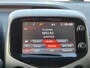 Toyota Aygo 1.0 VVT-i X-PLAY AUTOMAAT NAVI CAMERA AIRCO BLUETOOTH EL-RAMEN/SPIEGELS LAGE KM! NL-AUTO