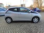 Toyota Aygo 1.0 VVT-i X-PLAY AUTOMAAT NAVI CAMERA AIRCO BLUETOOTH EL-RAMEN/SPIEGELS LAGE KM! NL-AUTO