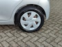 Toyota Aygo 1.0 VVT-i X-PLAY AUTOMAAT NAVI CAMERA AIRCO BLUETOOTH EL-RAMEN/SPIEGELS LAGE KM! NL-AUTO