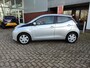 Toyota Aygo 1.0 VVT-i X-PLAY AUTOMAAT NAVI CAMERA AIRCO BLUETOOTH EL-RAMEN/SPIEGELS LAGE KM! NL-AUTO
