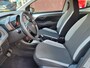 Toyota Aygo 1.0 VVT-i X-PLAY AUTOMAAT NAVI CAMERA AIRCO BLUETOOTH EL-RAMEN/SPIEGELS LAGE KM! NL-AUTO