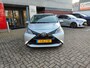Toyota Aygo 1.0 VVT-i X-PLAY AUTOMAAT NAVI CAMERA AIRCO BLUETOOTH EL-RAMEN/SPIEGELS LAGE KM! NL-AUTO