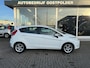 Ford Fiesta 1.25 Titanium 5 Deurs