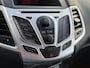 Ford Fiesta 1.25 Titanium 5 Deurs