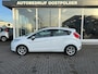 Ford Fiesta 1.25 Titanium 5 Deurs