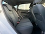 Ford Fiesta 1.25 Titanium 5 Deurs