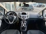Ford Fiesta 1.25 Titanium 5 Deurs