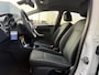 Ford Fiesta 1.25 Titanium 5 Deurs