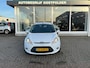 Ford Fiesta 1.25 Titanium 5 Deurs