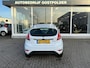 Ford Fiesta 1.25 Titanium 5 Deurs