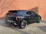 Kia EV4 GT-Line Business Edition 81.4 kWh | €1.340 voorraad voordeel | GT-Line vegan lederen stoelbekleding | Stoel- en stuurverwarming | Elektrisch verstelbare voorstoelen | Achteruitrijcamera | Ambient lighting Advanced
