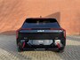 Kia EV4 GT-Line Business Edition 81.4 kWh | €1.340 voorraad voordeel | GT-Line vegan lederen stoelbekleding | Stoel- en stuurverwarming | Elektrisch verstelbare voorstoelen | Achteruitrijcamera | Ambient lighting Advanced