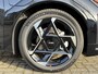 Kia EV4 GT-Line Business Edition 81.4 kWh | €1.340 voorraad voordeel | GT-Line vegan lederen stoelbekleding | Stoel- en stuurverwarming | Elektrisch verstelbare voorstoelen | Achteruitrijcamera | Ambient lighting Advanced