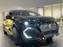 Renault Clio 1.8 Hybrid 160 techno / Pack Première / Direct leverbaar! /