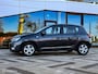 Dacia Sandero 0.9 TCe Laureate AUTOMAAT