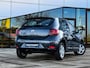 Dacia Sandero 0.9 TCe Laureate AUTOMAAT