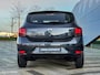 Dacia Sandero 0.9 TCe Laureate AUTOMAAT