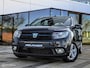 Dacia Sandero 0.9 TCe Laureate AUTOMAAT