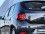 Dacia Sandero 0.9 TCe Laureate AUTOMAAT
