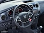 Dacia Sandero 0.9 TCe Laureate AUTOMAAT