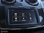 Dacia Sandero 0.9 TCe Laureate AUTOMAAT