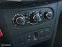 Dacia Sandero 0.9 TCe Laureate AUTOMAAT