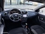 Dacia Sandero 0.9 TCe Laureate AUTOMAAT