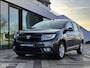 Dacia Sandero 0.9 TCe Laureate AUTOMAAT