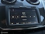 Dacia Sandero 0.9 TCe Laureate AUTOMAAT