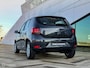 Dacia Sandero 0.9 TCe Laureate AUTOMAAT
