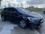 Renault Megane E-Tech Estate 1.6 Plug-In Hybrid 160PK Intens / Automaat / Apple Carplay - Android Auto / Blind spot / 16''LMV /