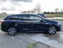 Renault Megane E-Tech Estate 1.6 Plug-In Hybrid 160PK Intens / Automaat / Apple Carplay - Android Auto / Blind spot / 16''LMV /