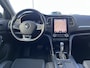 Renault Megane E-Tech Estate 1.6 Plug-In Hybrid 160PK Intens / Automaat / Apple Carplay - Android Auto / Blind spot / 16''LMV /