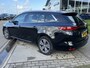 Renault Megane E-Tech Estate 1.6 Plug-In Hybrid 160PK Intens / Automaat / Apple Carplay - Android Auto / Blind spot / 16''LMV /
