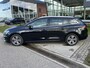 Renault Megane E-Tech Estate 1.6 Plug-In Hybrid 160PK Intens / Automaat / Apple Carplay - Android Auto / Blind spot / 16''LMV /