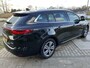 Renault Megane E-Tech Estate 1.6 Plug-In Hybrid 160PK Intens / Automaat / Apple Carplay - Android Auto / Blind spot / 16''LMV /